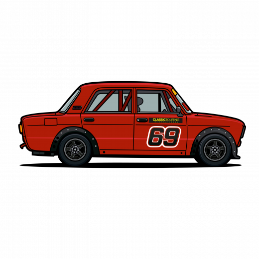 sixtyonedesign